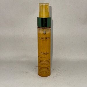 Furterer Okara Blond Blonde Radiance Ritual Brightening Spray 50 mL